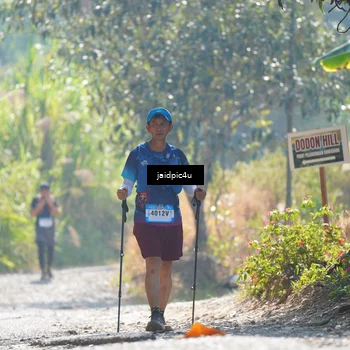 Runner Photo 5286502