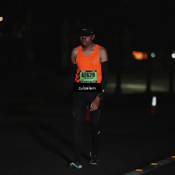 Runner Photo 5286503