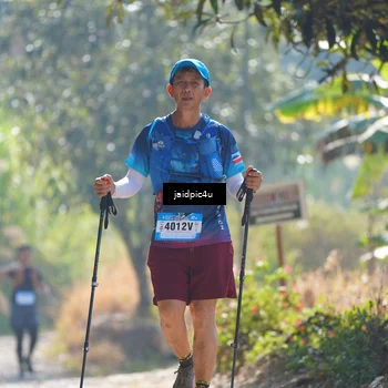 Runner Photo 5286512