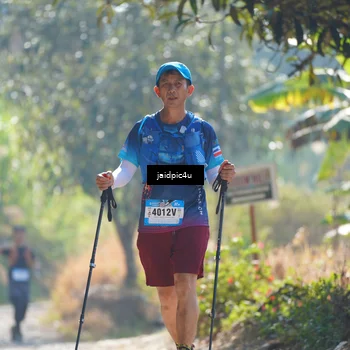 Runner Photo 5286513