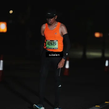 Runner Photo 5286515