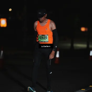 Runner Photo 5286516