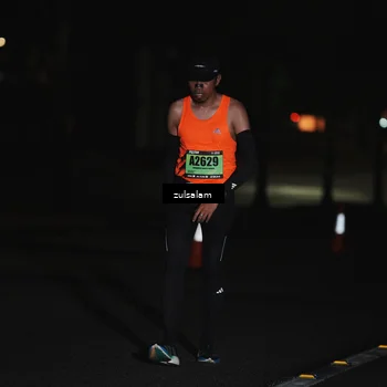 Runner Photo 5286519