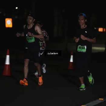 Runner Photo 5286524