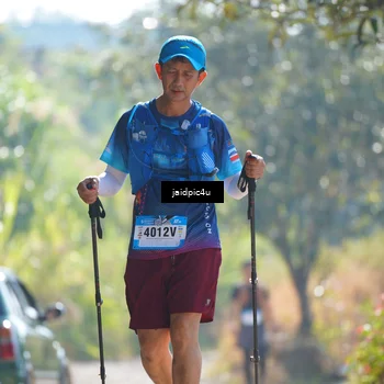 Runner Photo 5286526