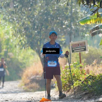 Runner Photo 5286527
