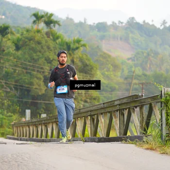 Runner Photo 5286531