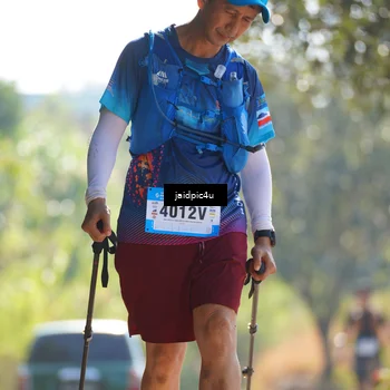 Runner Photo 5286535