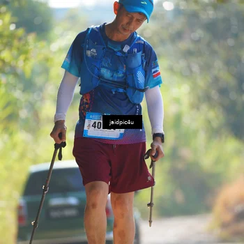 Runner Photo 5286540