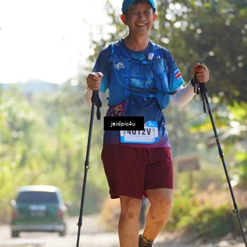 Runner Photo 5286542