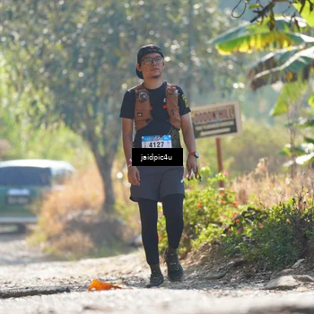 Runner Photo 5286544