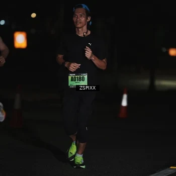 Runner Photo 5286546