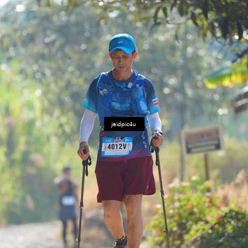Runner Photo 5286547