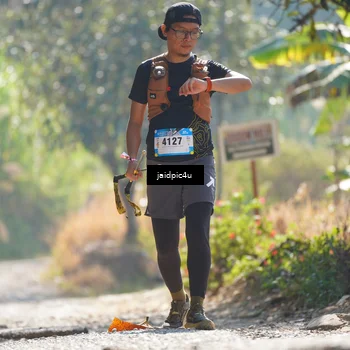 Runner Photo 5286553