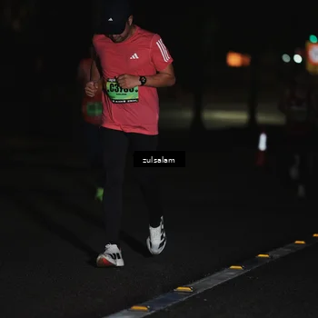 Runner Photo 5286558