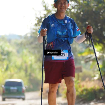Runner Photo 5286560