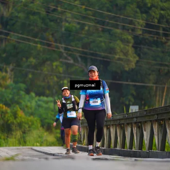 Runner Photo 5286563