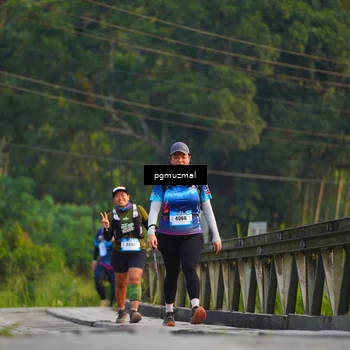 Runner Photo 5286564