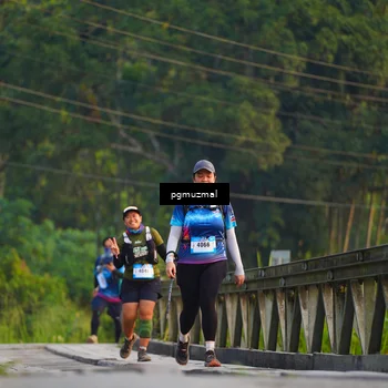 Runner Photo 5286565