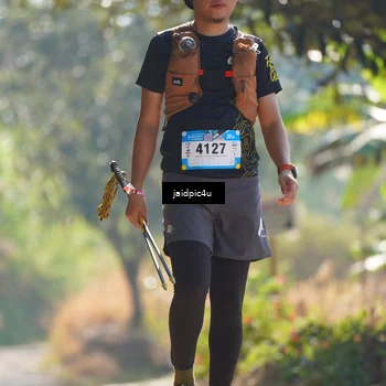 Runner Photo 5286568