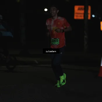 Runner Photo 5286569