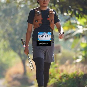 Runner Photo 5286572