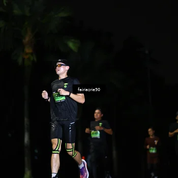 Runner Photo 5286575