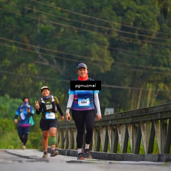 Runner Photo 5286577