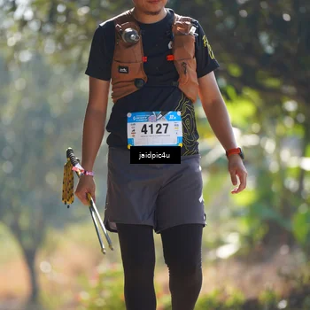 Runner Photo 5286579