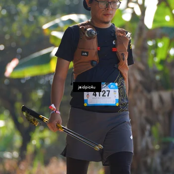 Runner Photo 5286584