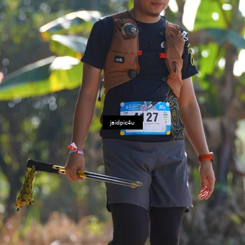Runner Photo 5286586