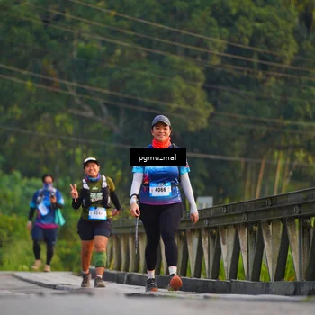Runner Photo 5286599