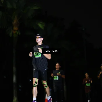 Runner Photo 5286606