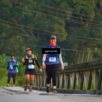 Runner Photo 5286608