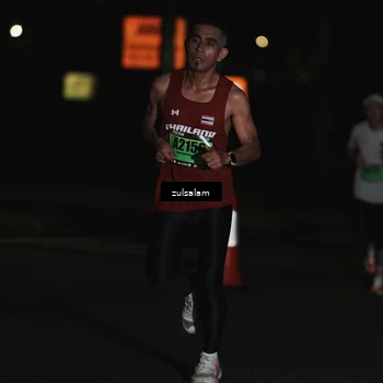 Runner Photo 5286610