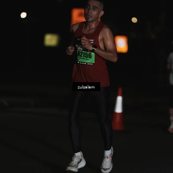Runner Photo 5286611