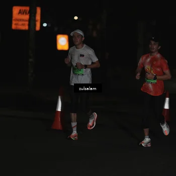 Runner Photo 5286616