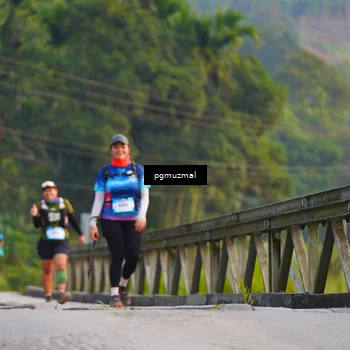 Runner Photo 5286620