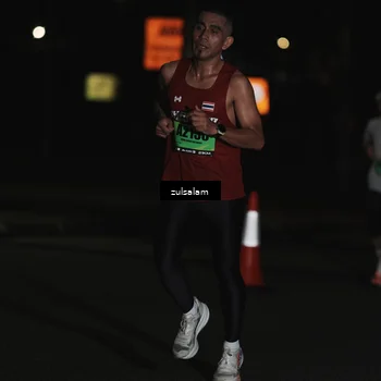 Runner Photo 5286623