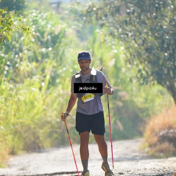 Runner Photo 5286624