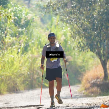 Runner Photo 5286625