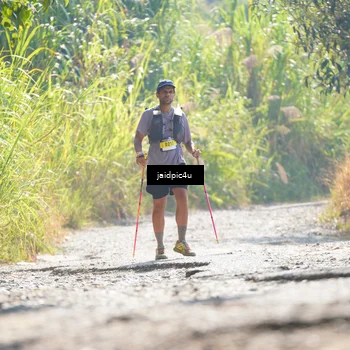 Runner Photo 5286626