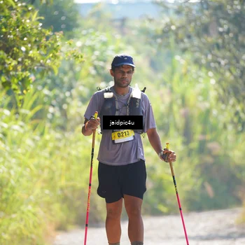 Runner Photo 5286628