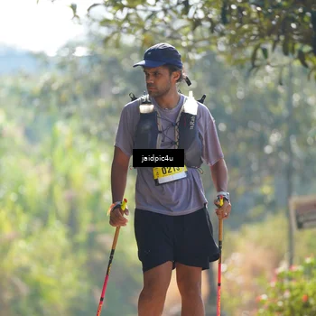 Runner Photo 5286636