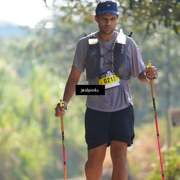 Runner Photo 5286637