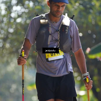 Runner Photo 5286645