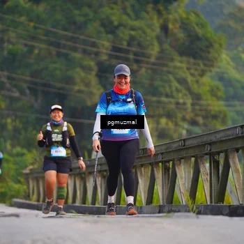 Runner Photo 5286647
