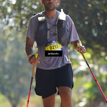 Runner Photo 5286648
