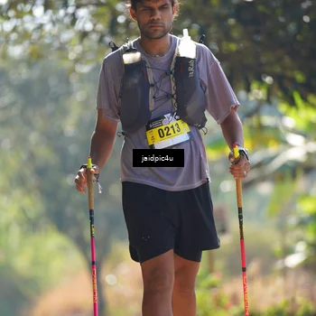Runner Photo 5286651