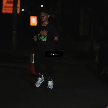 Runner Photo 5286652